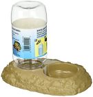 8e-bl2j-4gjz Zoo Med Reptile Reservoir Oz