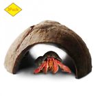 Loizicy2015 90371 Connectable Coco Tunnel 601751490371