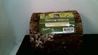 7372571 90465 All Living Things Half-log 737257904651