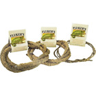 Sfk51018 9156824 Pack Of 3 Fluker 638339155247 Sfk51018 9156824 Pack Of 3 Fluker 638339155247
