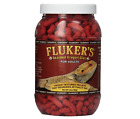 919003 Fluker Labs Flukers Bearded 091197760211