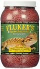 Sfk76031 919004 Fluker Labs Juvenile Bearded Dragon Diet Food 696227458139