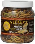 919005 Fluker Labs Flukers Bearded 707005137037