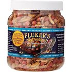 Sfk70120 919009 Fluker Labs Aquatic 091197701207