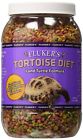 Sfk70014 919020 Fluker Labs Tortoise Diet Small Pellet Food 91197700149