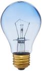 91197224010 919029 Fluker Labs Reptile Incandescent Daylight Bulb For Pet