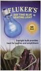 919030 Fluker Labs Reptile Incandescent Daylight Bulb For Pet 091197224027