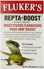 High919041 919041 Fluker Labs Flukers Repta 611101992639