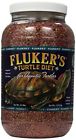 91197700026 919062 Topdawg Pet Fluker Sfk70002