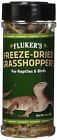 919072 Fluker Labs Flukers Grasshoppers