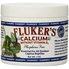 Sfk73016 919077 Fluker Labs Reptile 091197730160