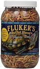 919087 Fluker S Flukers Buffet 6008018769197