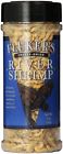 919089 Fluker S Flukers Freeze-dried