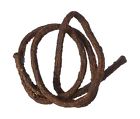 Sfk51020 919203 Fluker Labs Small Animal Pet Habitat Decor Large 091197510205