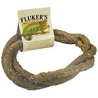 Sfk51019 919204 Fluker Labs Small 707005114038