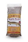 Sfk36004 919224 Fluker Labs All Natural Bedding 091197360046