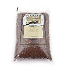 Sfk36005 919225 Fluker S Labs 091197360053