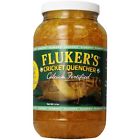 Sfk71203 919276 Flukerlabs Fluker Labs Calcium