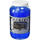 Sfk71202 919279 Flukerlabs Fluker Labs Original