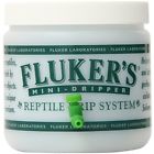 Sfk35003 919304 Health Supplies Reptile Drip System Mini 091197350030