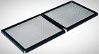 9206 Kdss Usa Screen Cover Aquarium Glass Tanks Gallon 7437157239206