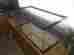 92307 All Living Things 40 Gallon Reptile Terrarium Screen Lid Glass Local Pkup 92307 All Living Things 40 Gallon Reptile Terrarium Screen Lid Glass Local Pkup