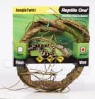 9325136095425 Reptile One Jungle Twist