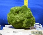 9325136131086 Unbranded Floating Mossy Rock