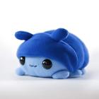 93310mini Hashtag Collectibles Pill Bug Mini Roly Poly 719318986394