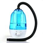 933411 Coospider Reptile Fogger Terrariums Humidifier Fog Mister Big 0656699933411 933411 Coospider Reptile Fogger Terrariums Humidifier Fog Mister Big 0656699933411