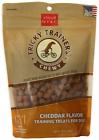 938143 Cloud Star Chewy Tricky Trainers Cheddar Flavor Pouches 693804161024