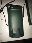 95844-26038 Tetrafauna Large Repto Filter
