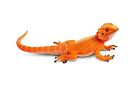 95866263102 Toob Bearded Dragon