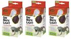 96316671348 Unbranded Zilla Pack Incandescent Bulb Day White Light