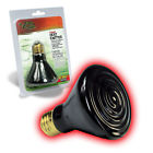 96316680159 Zilla Ceramic Heat Emitter