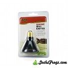 96316680166 Zilla Ceramic Heat Emitter