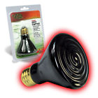 96316680173 Zilla Ceramic Heat Emitter 150