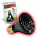 96316680197 Z11542 Zilla Ceramic Heat Emitter 250 Watt
