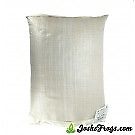 96316700475 Zilla Desert Blend Lb