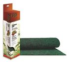 96316700611 Zilla Terrarium Liner Reptile