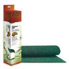 96316700628 Zilla Terrarium Liner Reptile 96316700628 Zilla Terrarium Liner Reptile