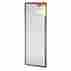 96367020 Zilla Fresh Air Screen Cover 096316670204 96367020 Zilla Fresh Air Screen Cover 096316670204