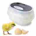 9746ob7fc4 Magicfly Digital Eggs Incubator With Egg Turner Poultry Hatch Pet Habitat Heat Lamps Rept