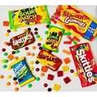 97477035 Undisclosed Snaks Avenue Sweet Tooth Treat