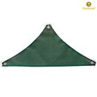 Loizicy2015 97592 Reptile Mesh Hammock 601751497592