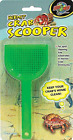 Szmhc20 976003 Zoo Med Laboratories 097612009200