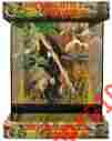 976070 Zoo Med Naturalistic Terrarium 18 X18 X24 097612091045
