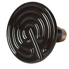Loizicy2015 97608 Heat Emitter Brooder 601751497608
