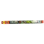 97612051186 Zoo Med Tropic Sun Daylight Fluorescent Bulb Watt 097612051186