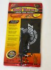 97612300062 Zoo Med Repti Therm Under Tank Heater Gallon